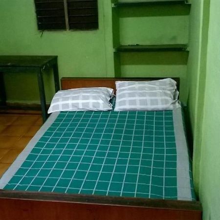 St Xavier Always Hotel Chennai Luaran gambar