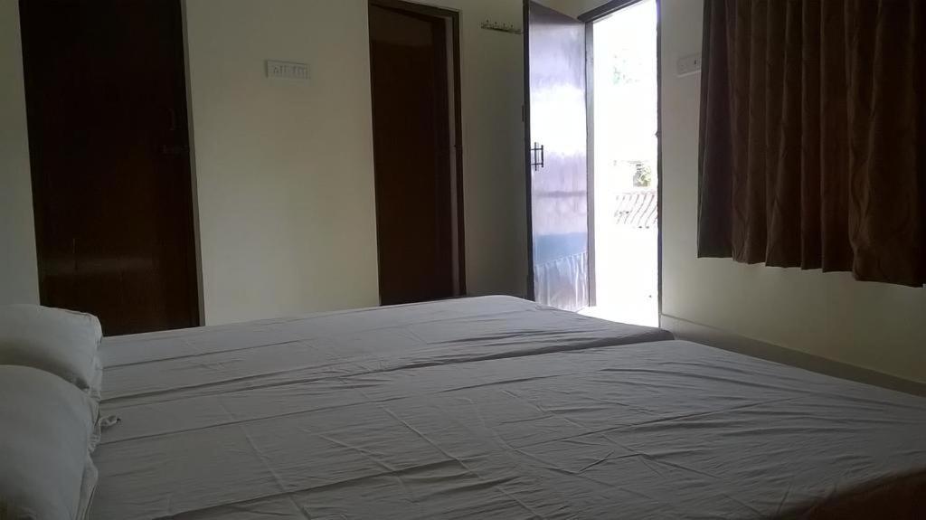 St Xavier Always Hotel Chennai Luaran gambar